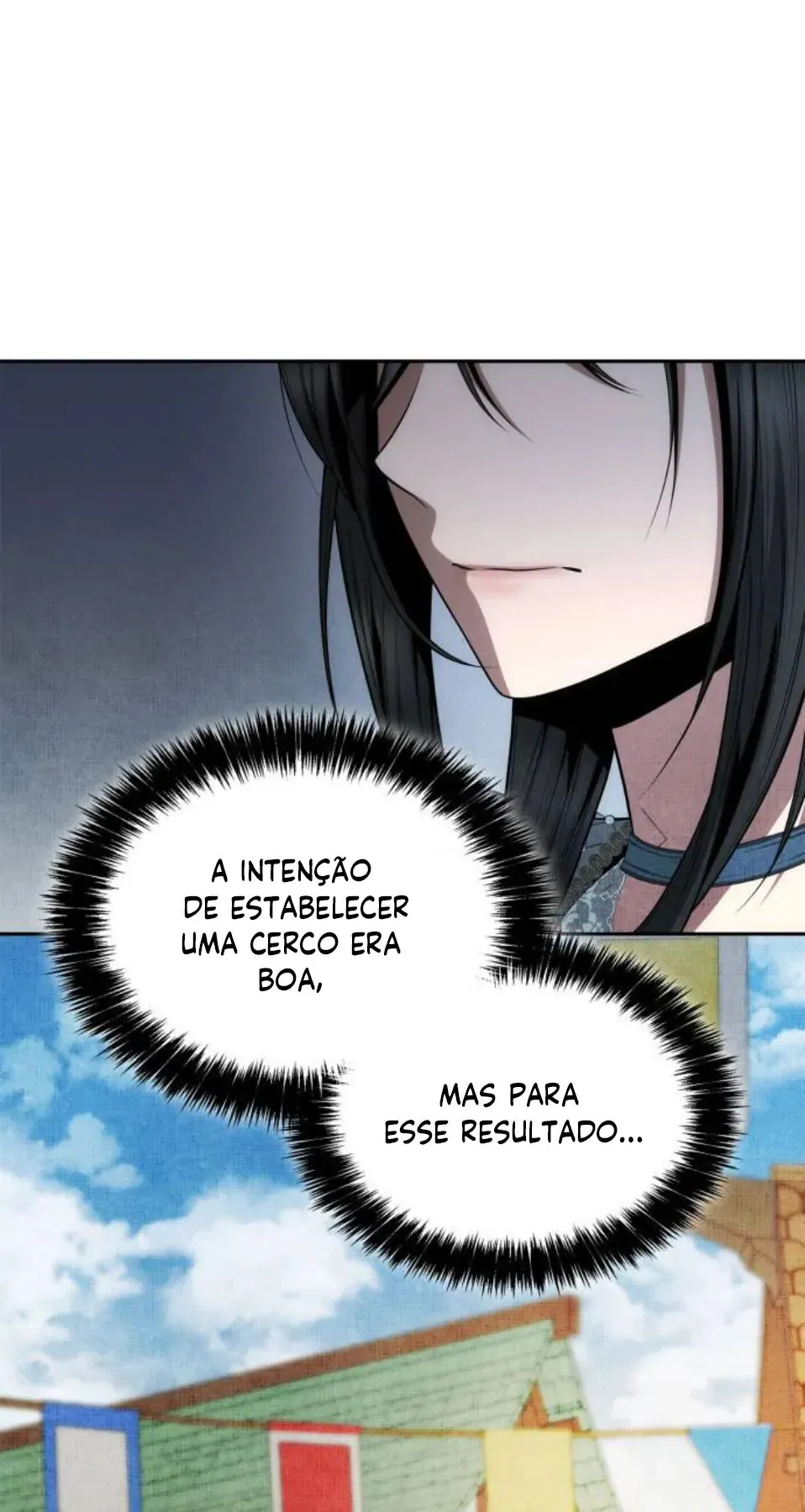 Read Nesta Vida eu serei a Rainha PT Manga Online