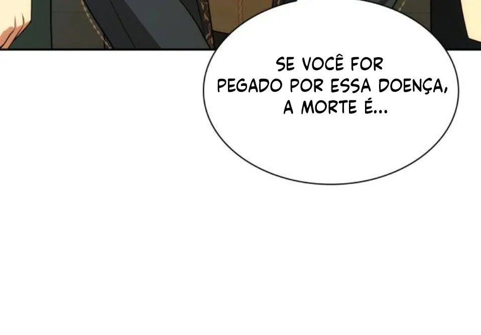 Read Nesta Vida eu serei a Rainha PT Manga Online