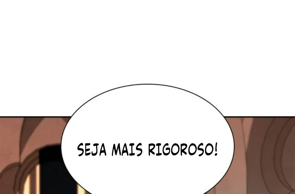 Read Nesta Vida eu serei a Rainha PT Manga Online