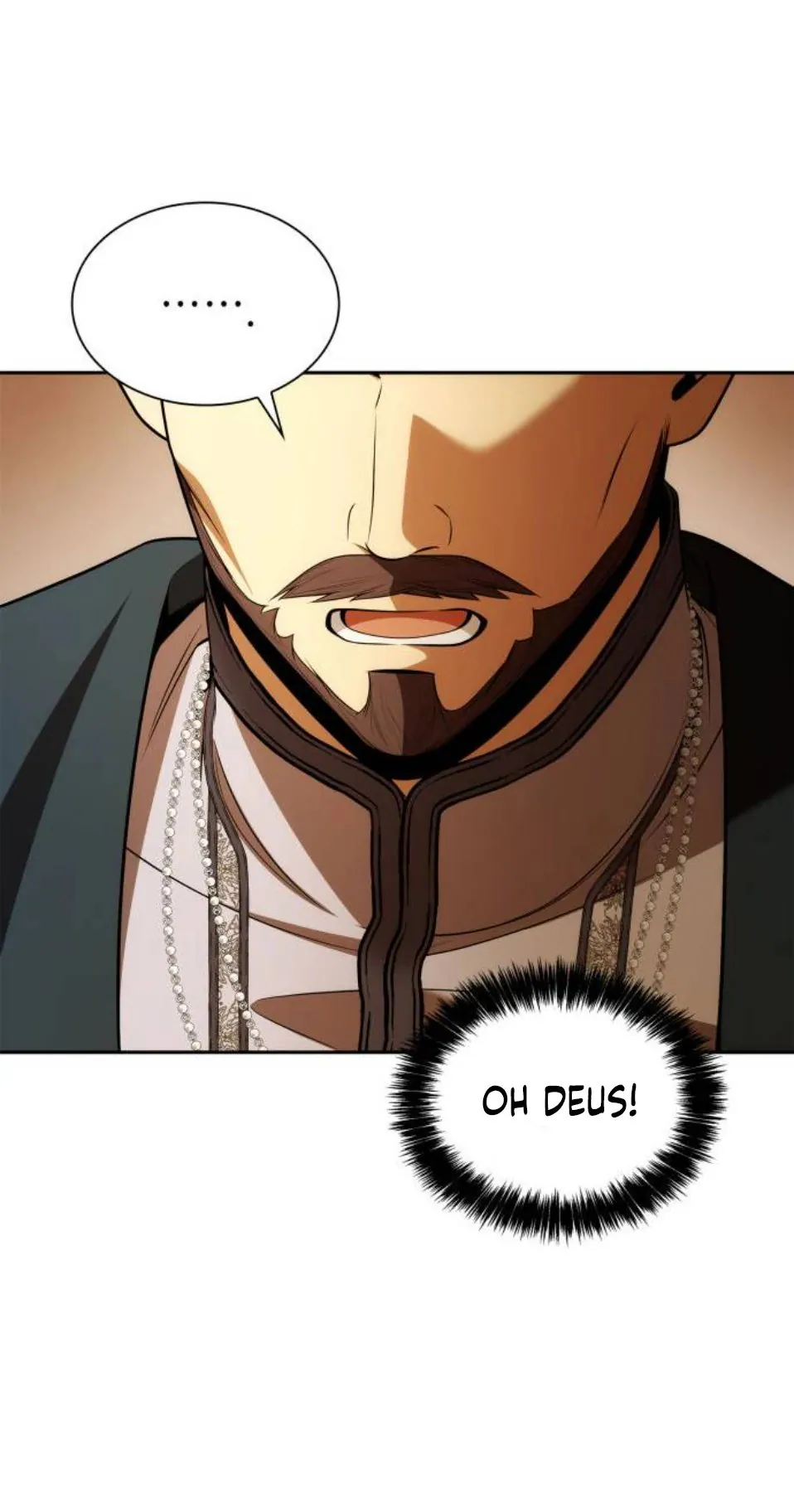 Read Nesta Vida eu serei a Rainha PT Manga Online
