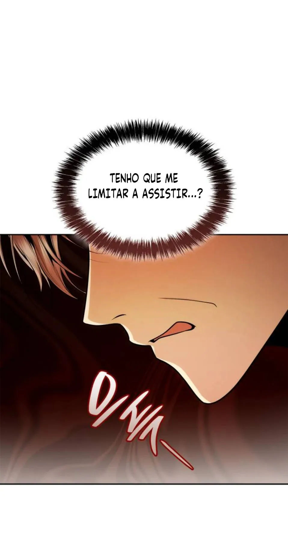 Read Nesta Vida eu serei a Rainha PT Manga Online