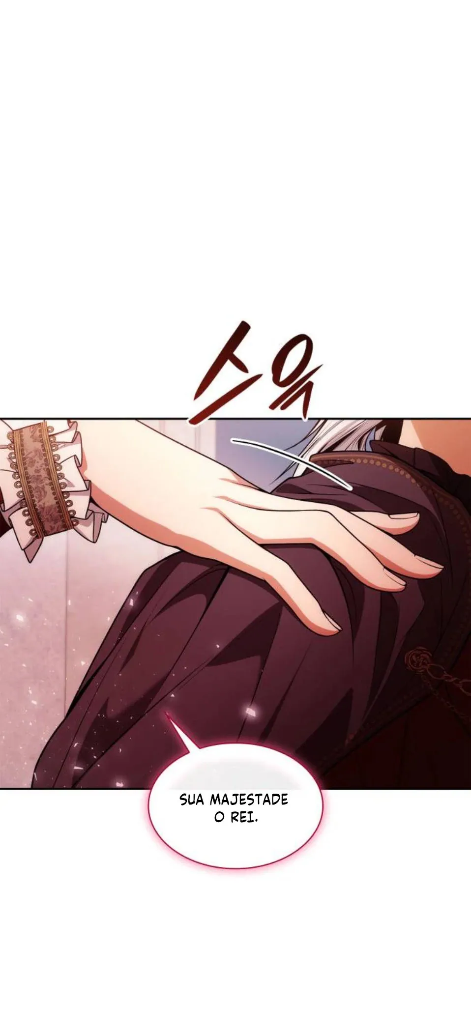 Read Nesta Vida eu serei a Rainha PT Manga Online