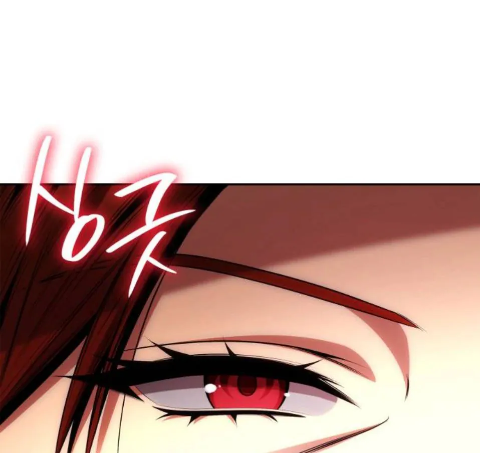 Read Nesta Vida eu serei a Rainha PT Manga Online