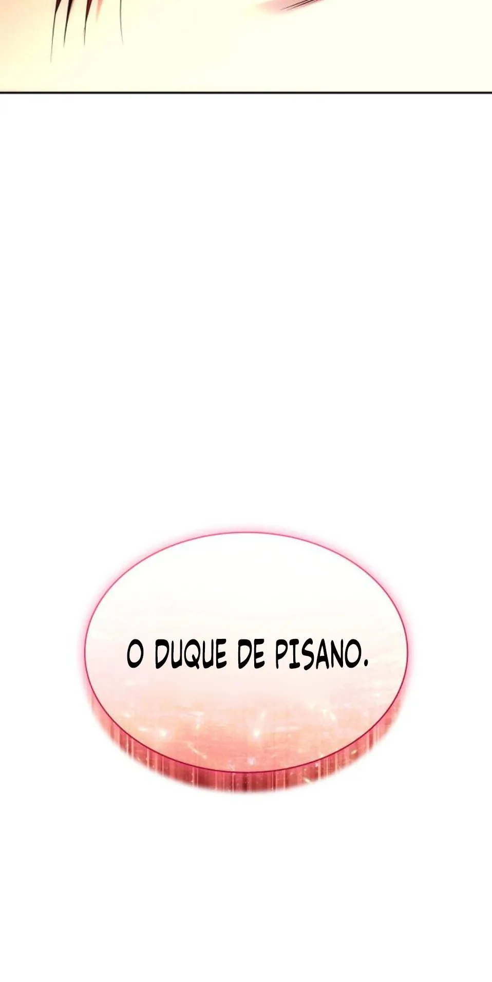 Read Nesta Vida eu serei a Rainha PT Manga Online