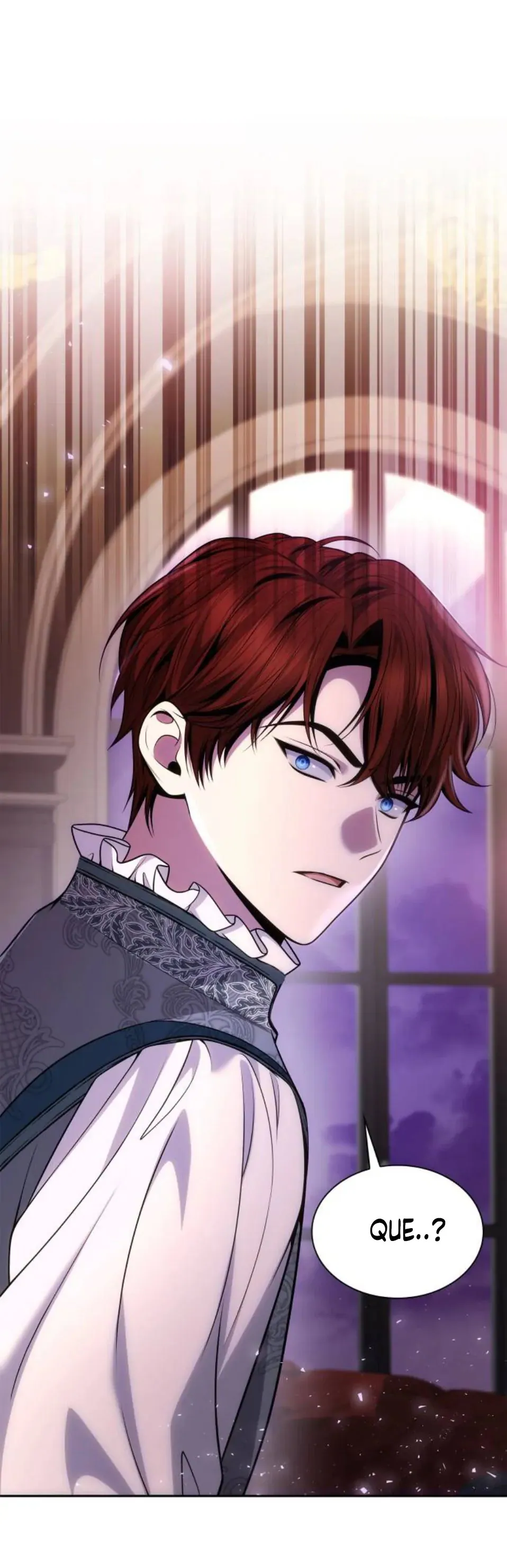 Read Nesta Vida eu serei a Rainha PT Manga Online