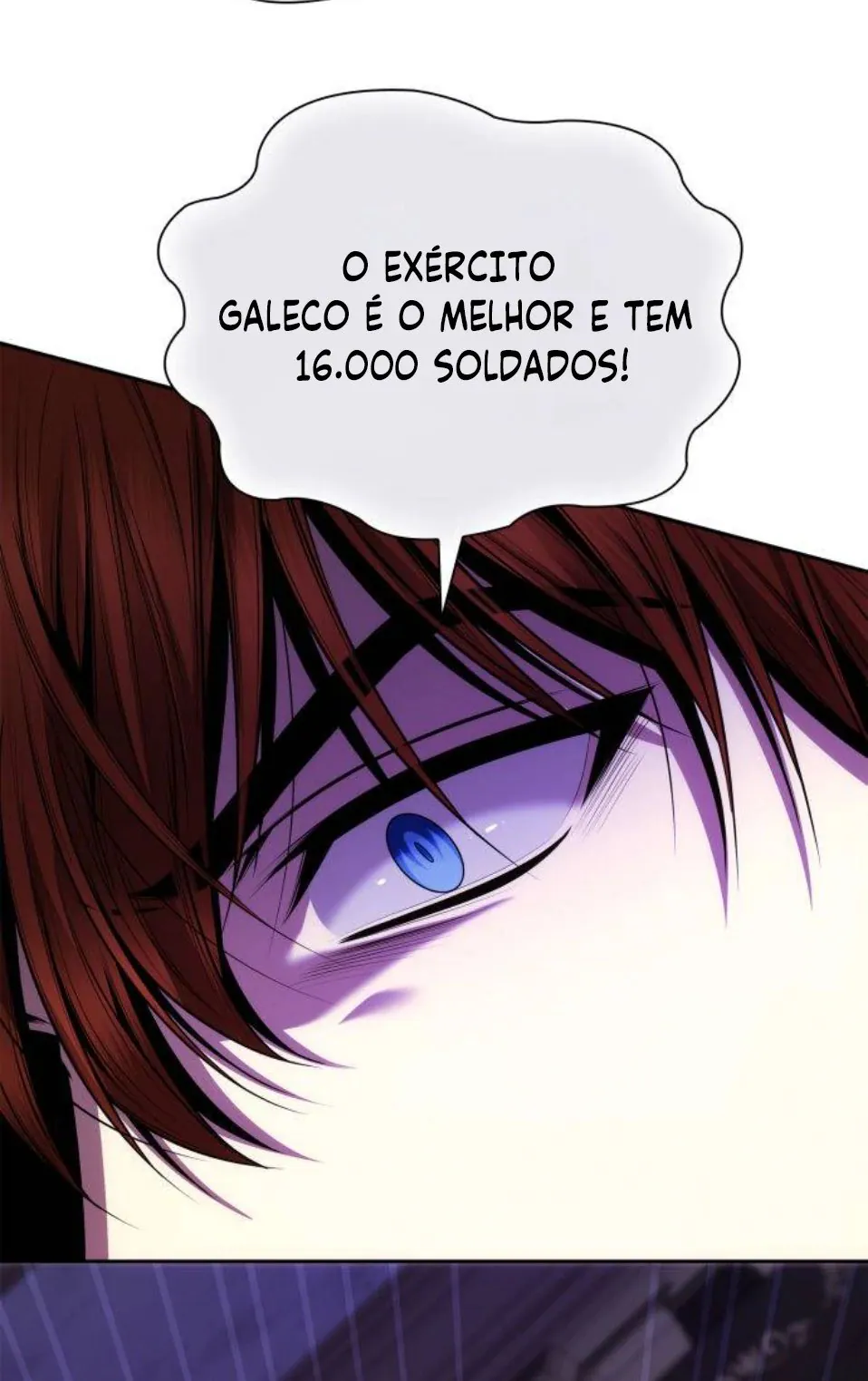 Read Nesta Vida eu serei a Rainha PT Manga Online