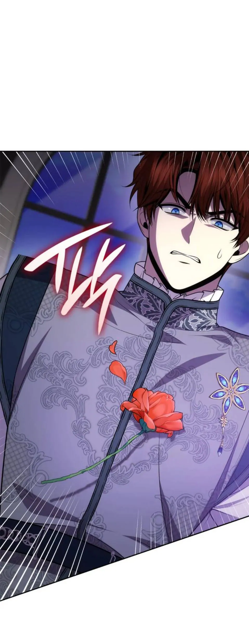Read Nesta Vida eu serei a Rainha PT Manga Online