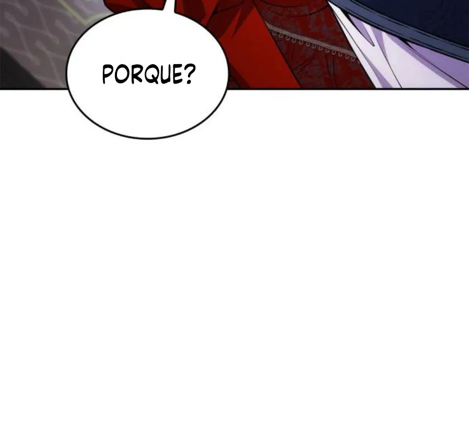 Read Nesta Vida eu serei a Rainha PT Manga Online