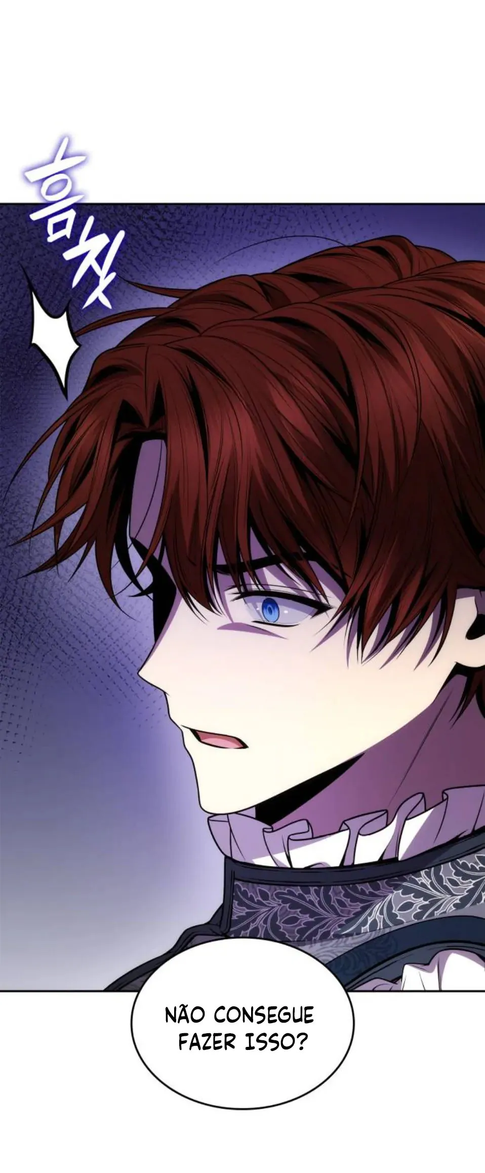 Read Nesta Vida eu serei a Rainha PT Manga Online