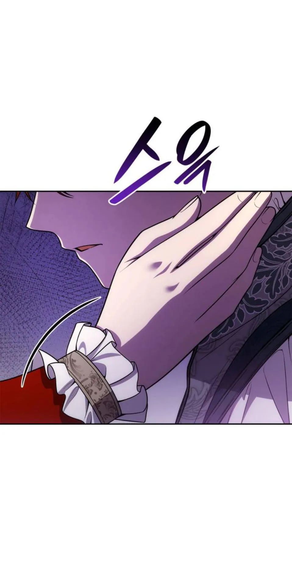 Read Nesta Vida eu serei a Rainha PT Manga Online