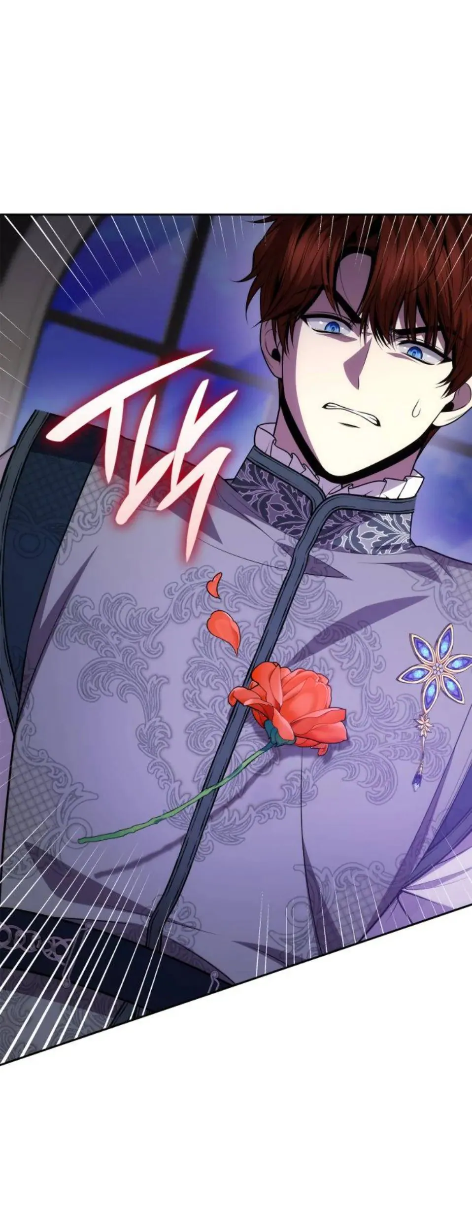 Read Nesta Vida eu serei a Rainha PT Manga Online