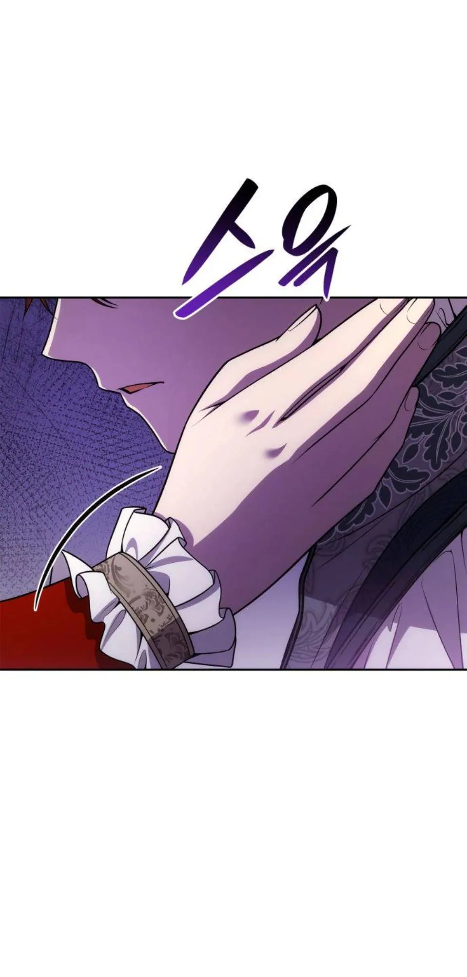 Read Nesta Vida eu serei a Rainha PT Manga Online