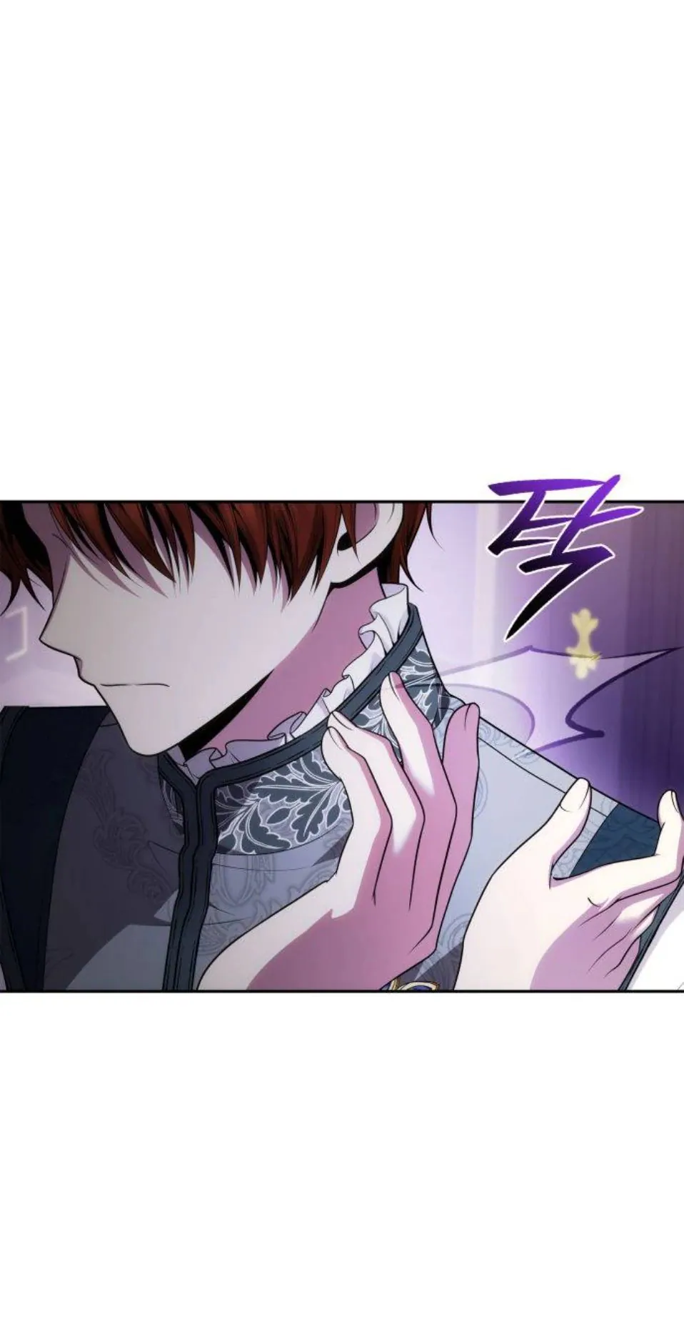 Read Nesta Vida eu serei a Rainha PT Manga Online