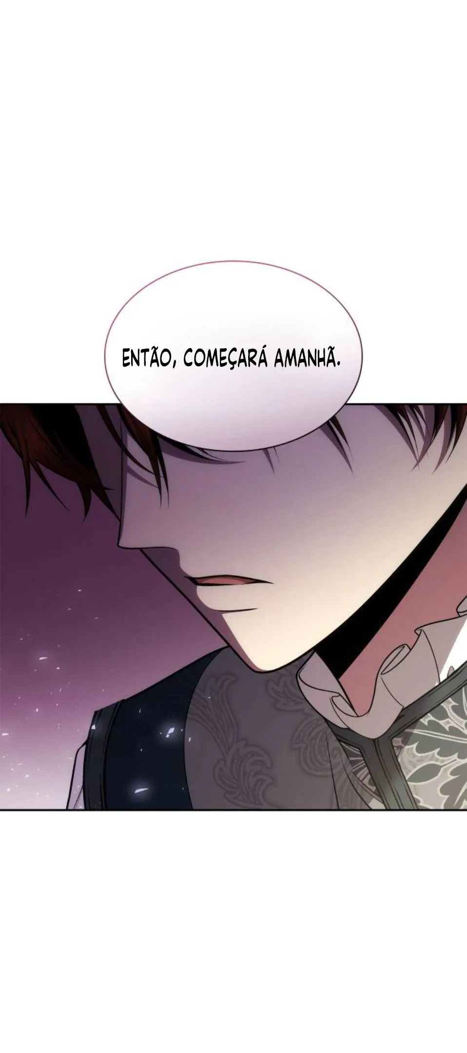 Read Nesta Vida eu serei a Rainha PT Manga Online