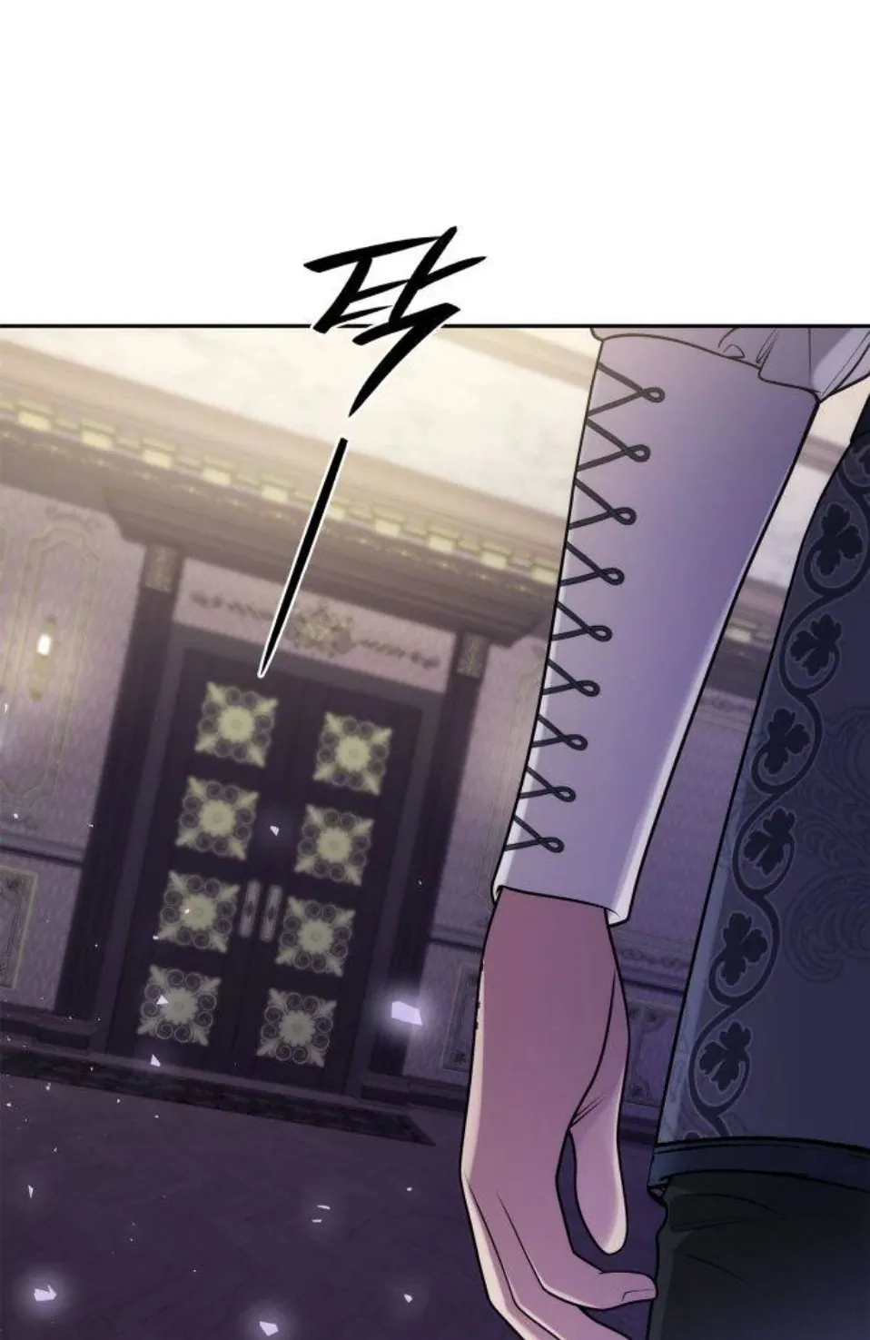 Read Nesta Vida eu serei a Rainha PT Manga Online