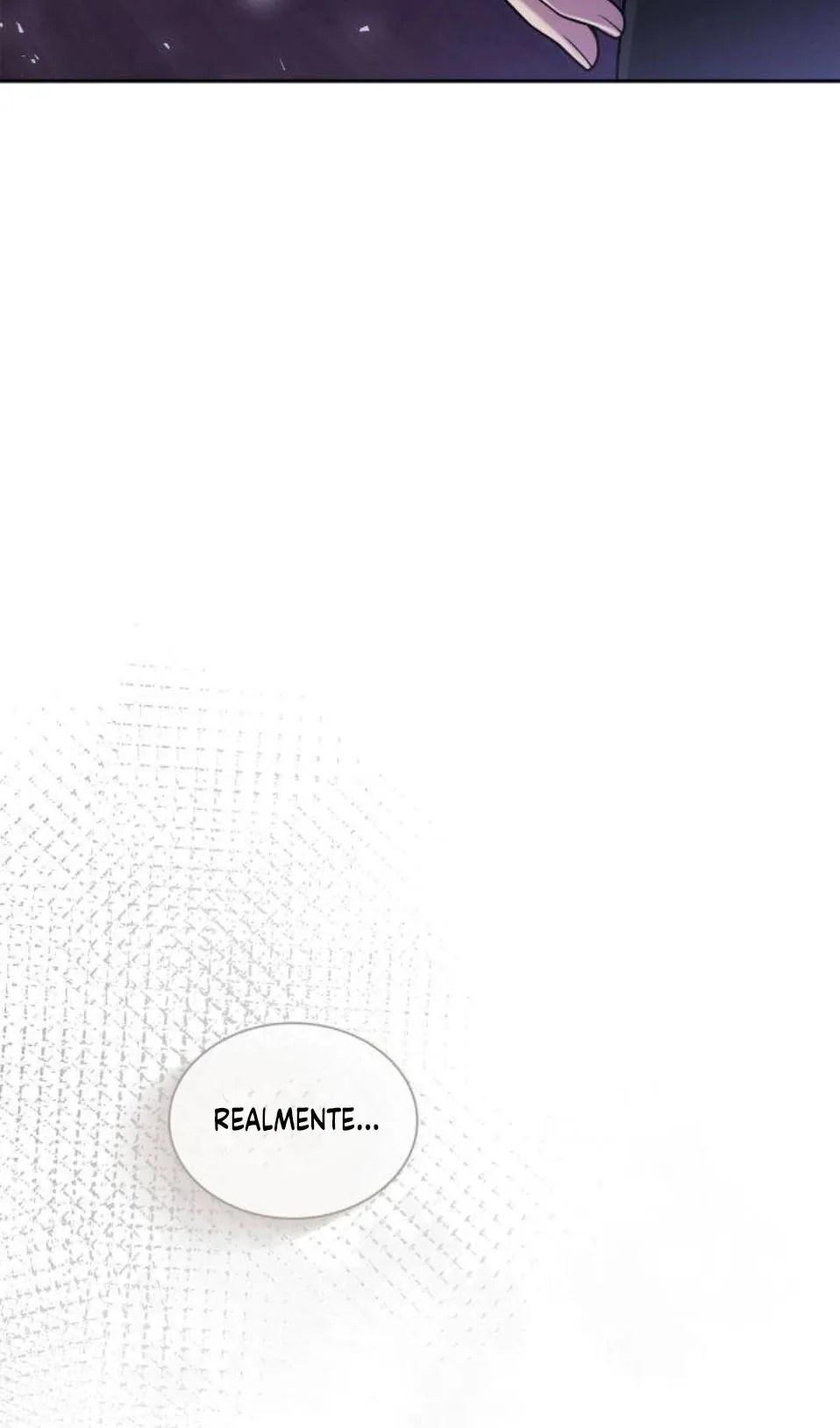 Read Nesta Vida eu serei a Rainha PT Manga Online