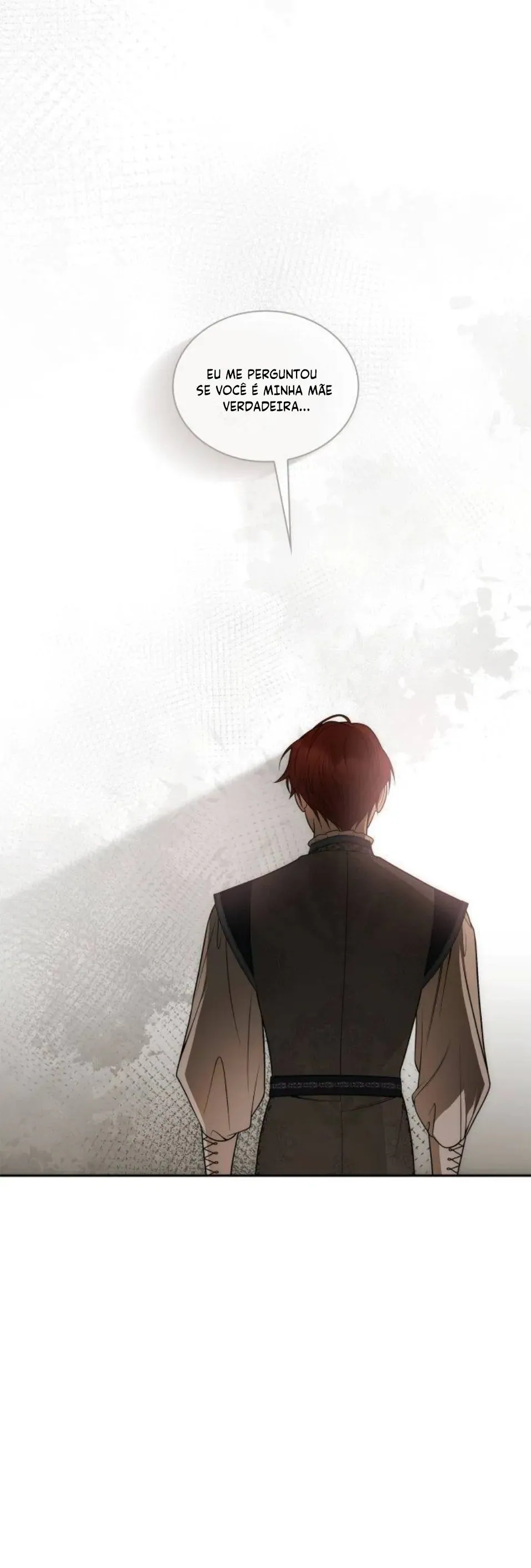 Read Nesta Vida eu serei a Rainha PT Manga Online