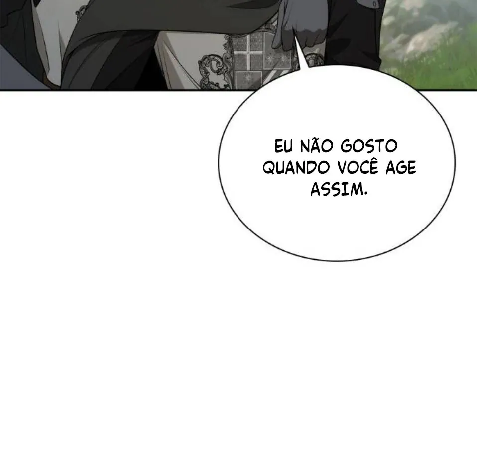 Read Nesta Vida eu serei a Rainha PT Manga Online