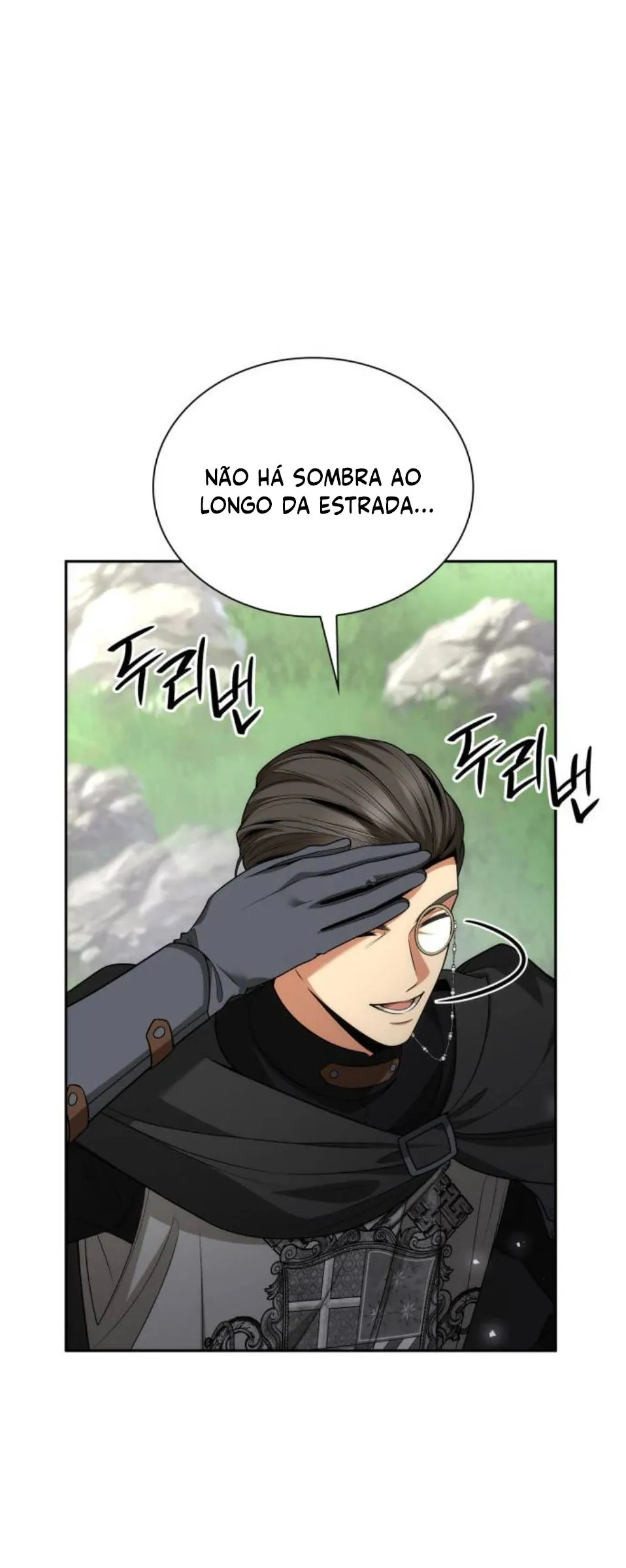 Read Nesta Vida eu serei a Rainha PT Manga Online
