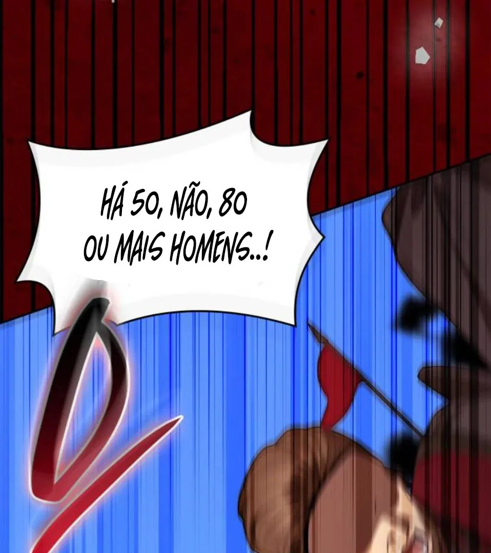 Read Nesta Vida eu serei a Rainha PT Manga Online
