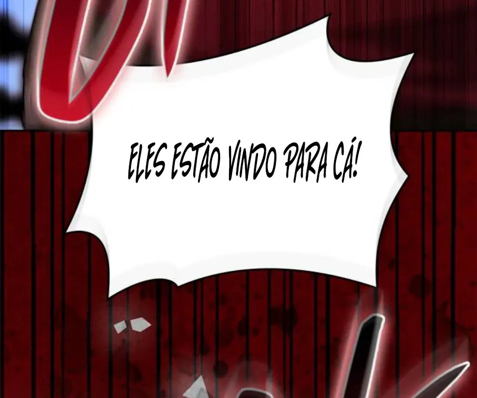 Read Nesta Vida eu serei a Rainha PT Manga Online