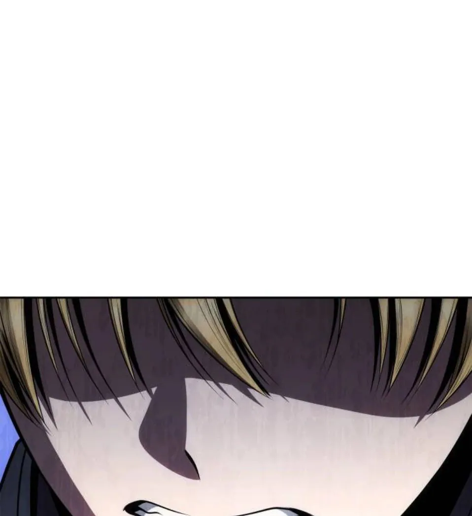 Read Nesta Vida eu serei a Rainha PT Manga Online