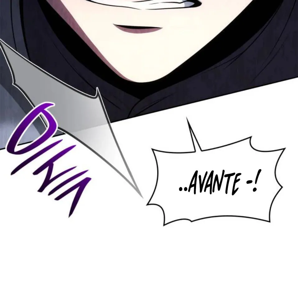 Read Nesta Vida eu serei a Rainha PT Manga Online