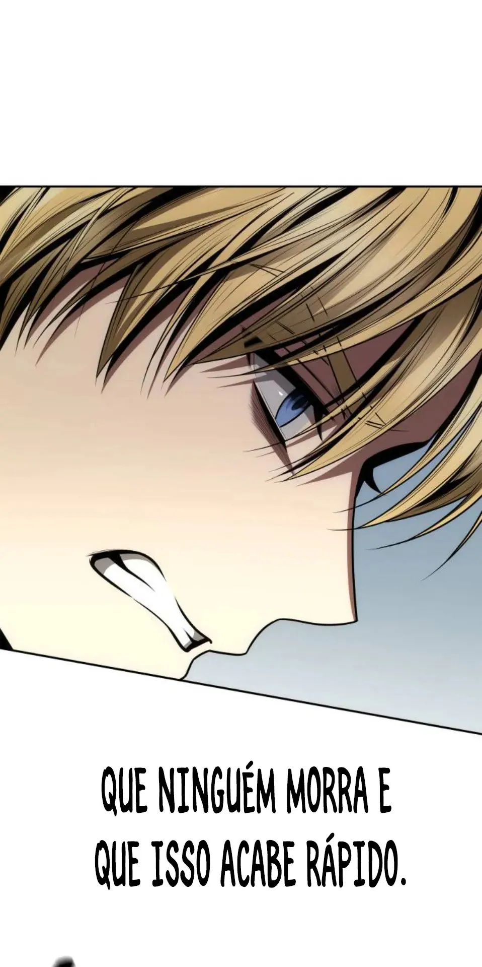 Read Nesta Vida eu serei a Rainha PT Manga Online