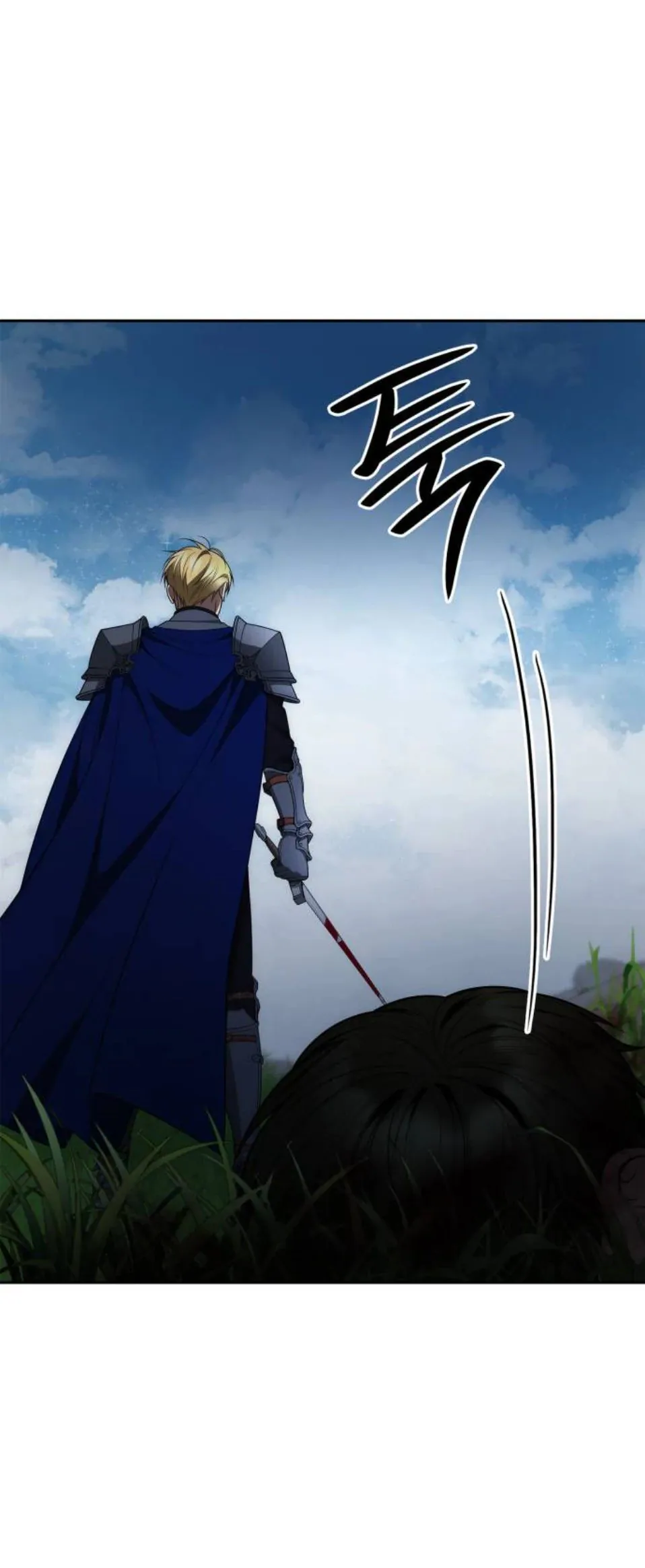 Read Nesta Vida eu serei a Rainha PT Manga Online