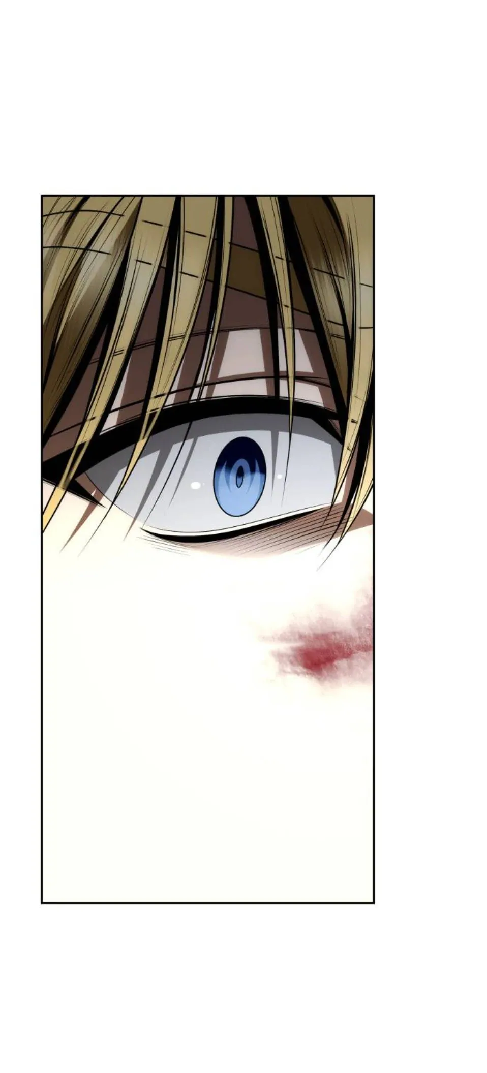 Read Nesta Vida eu serei a Rainha PT Manga Online