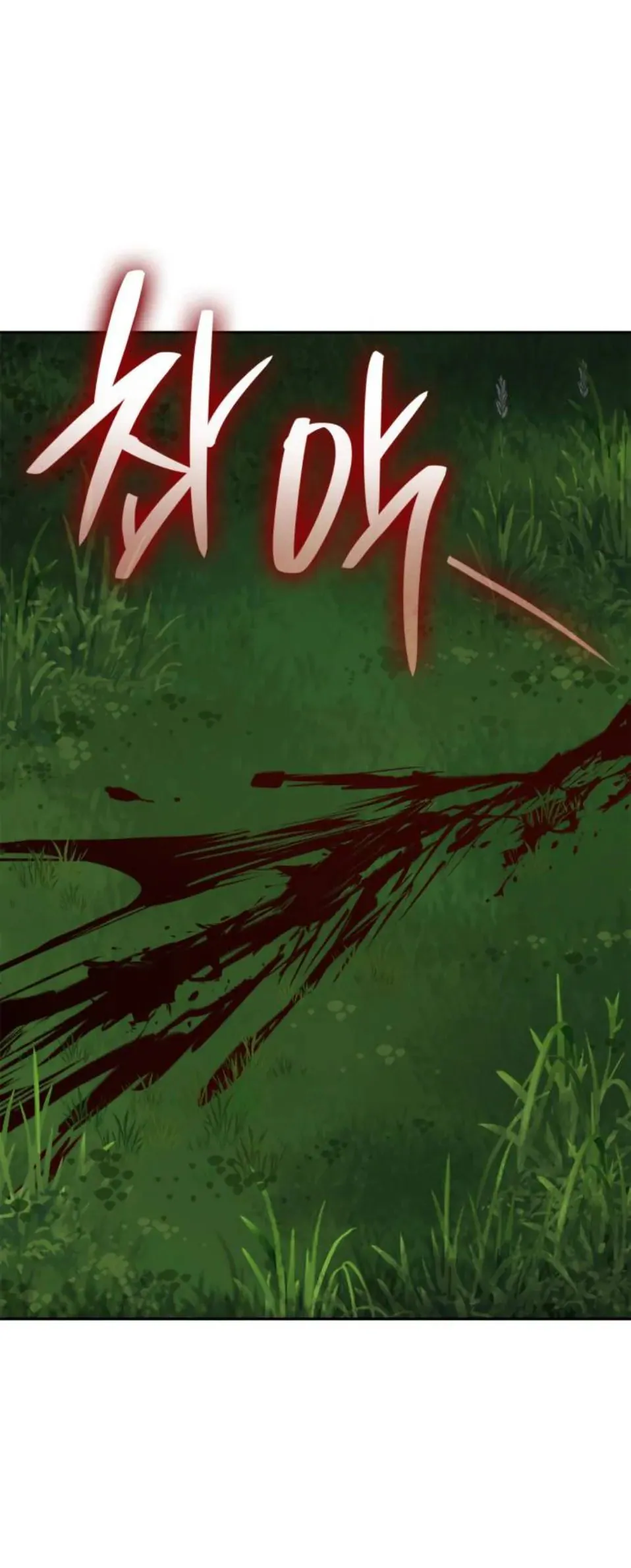 Read Nesta Vida eu serei a Rainha PT Manga Online