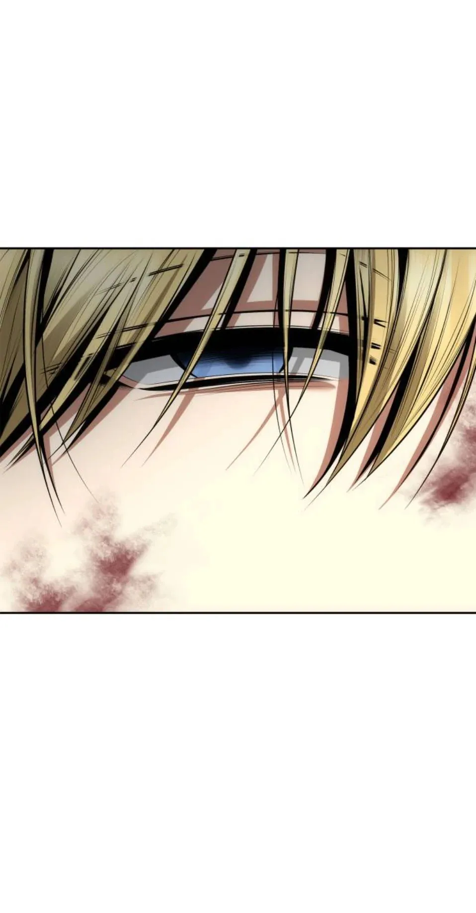 Read Nesta Vida eu serei a Rainha PT Manga Online