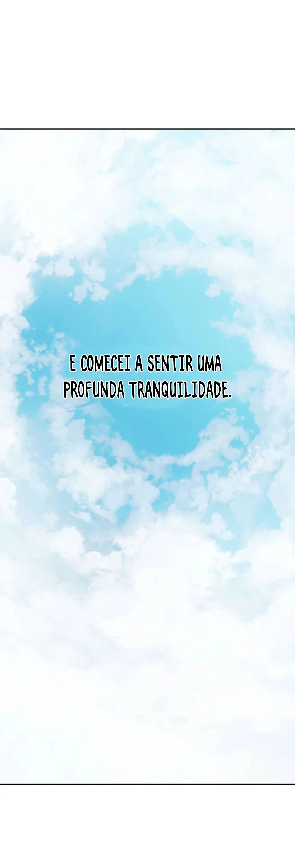 Read Nesta Vida eu serei a Rainha PT Manga Online