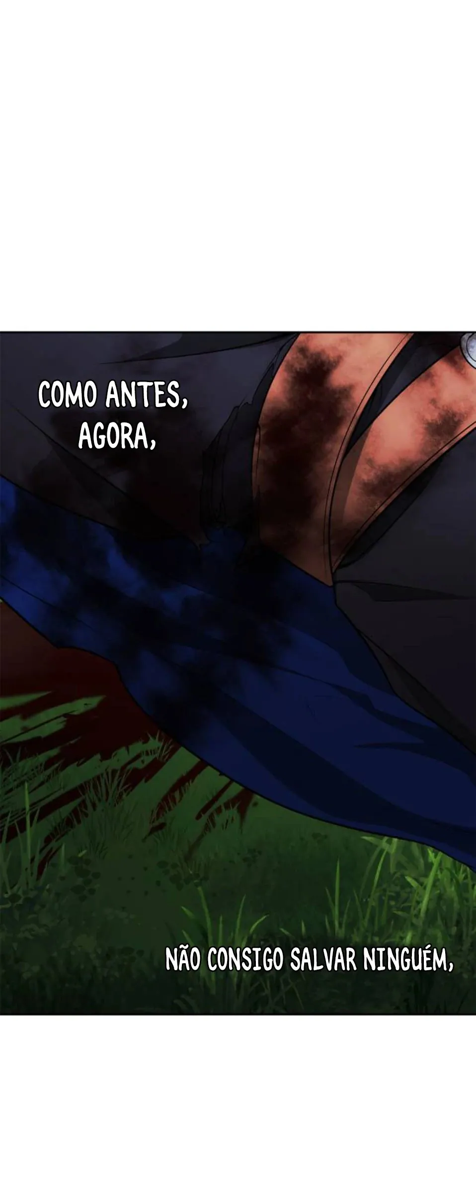 Read Nesta Vida eu serei a Rainha PT Manga Online