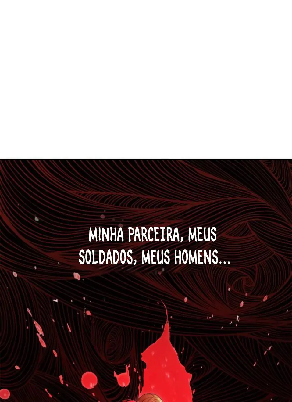 Read Nesta Vida eu serei a Rainha PT Manga Online