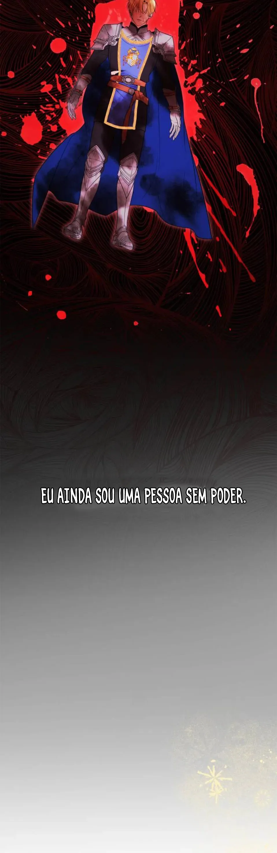 Read Nesta Vida eu serei a Rainha PT Manga Online