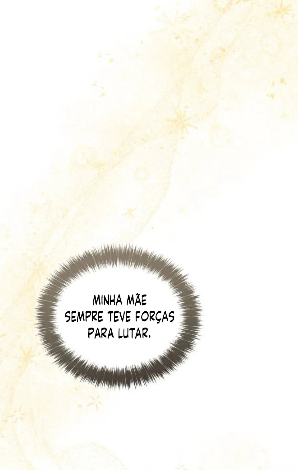 Read Nesta Vida eu serei a Rainha PT Manga Online
