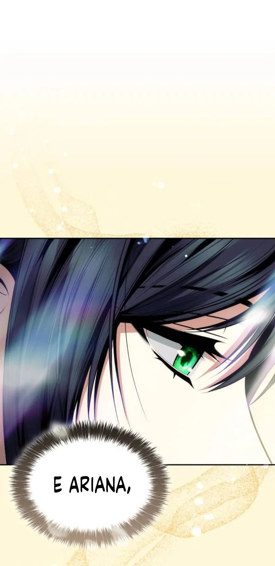 Read Nesta Vida eu serei a Rainha PT Manga Online