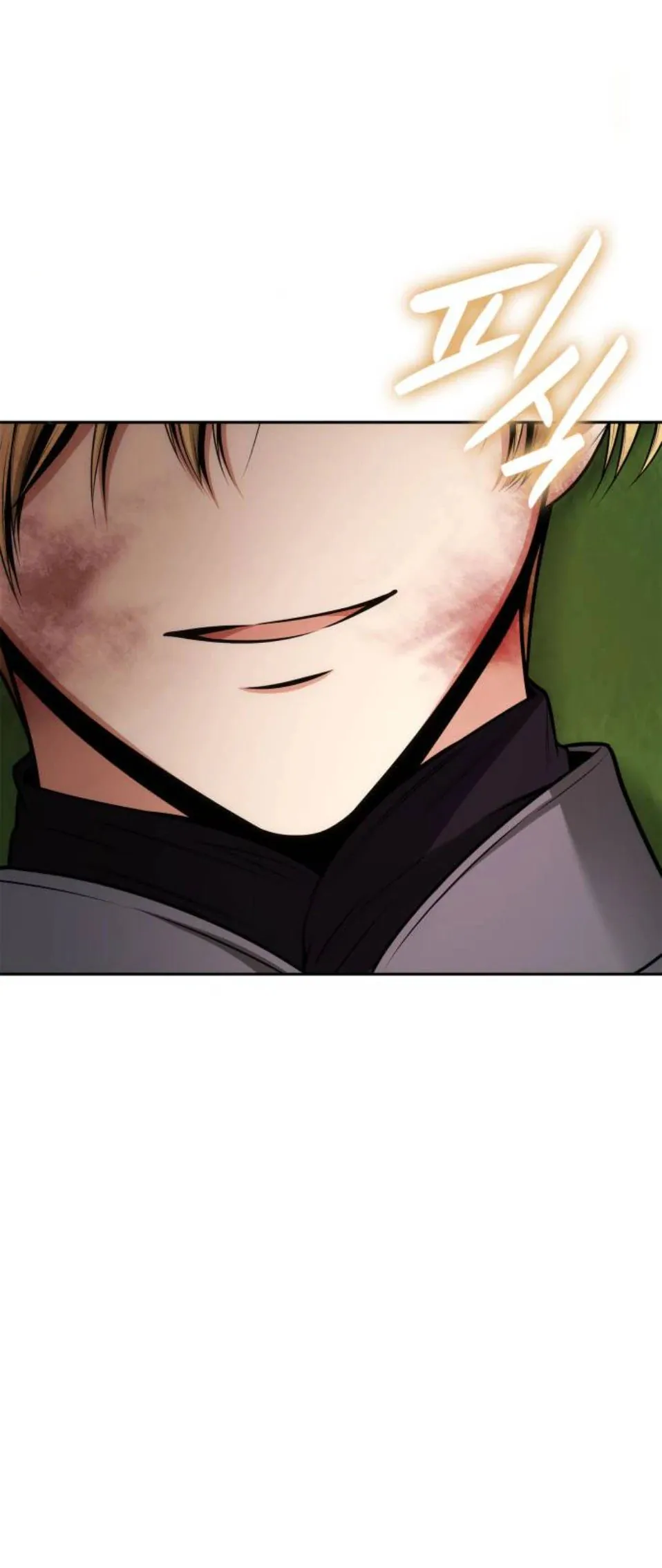 Read Nesta Vida eu serei a Rainha PT Manga Online