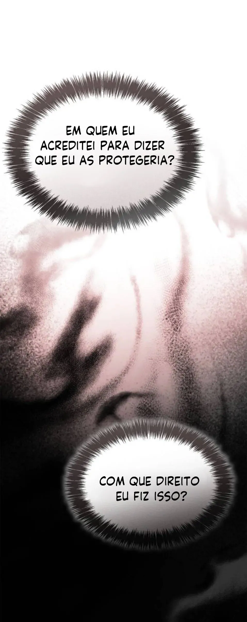 Read Nesta Vida eu serei a Rainha PT Manga Online