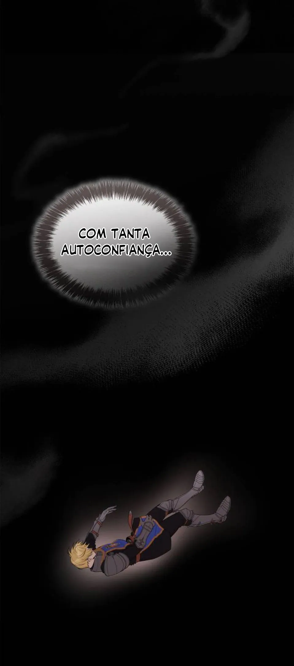 Read Nesta Vida eu serei a Rainha PT Manga Online