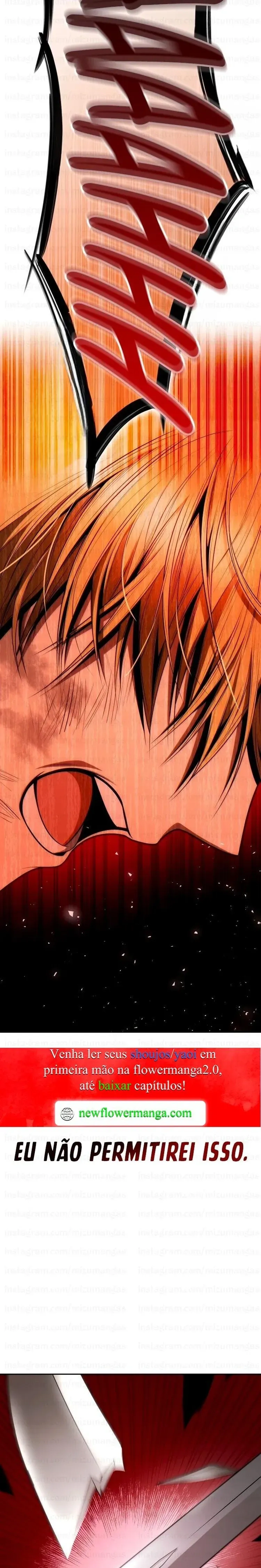 Read Nesta Vida eu serei a Rainha PT Manga Online