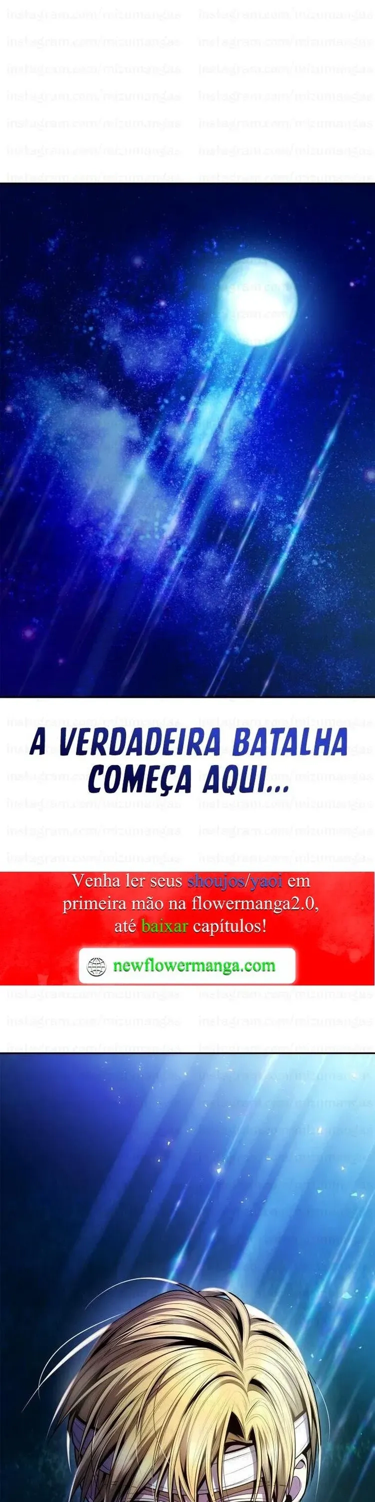 Read Nesta Vida eu serei a Rainha PT Manga Online