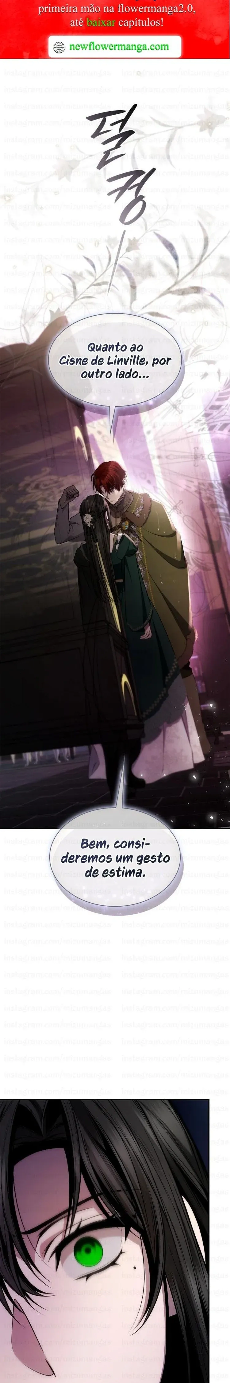 Read Nesta Vida eu serei a Rainha PT Manga Online