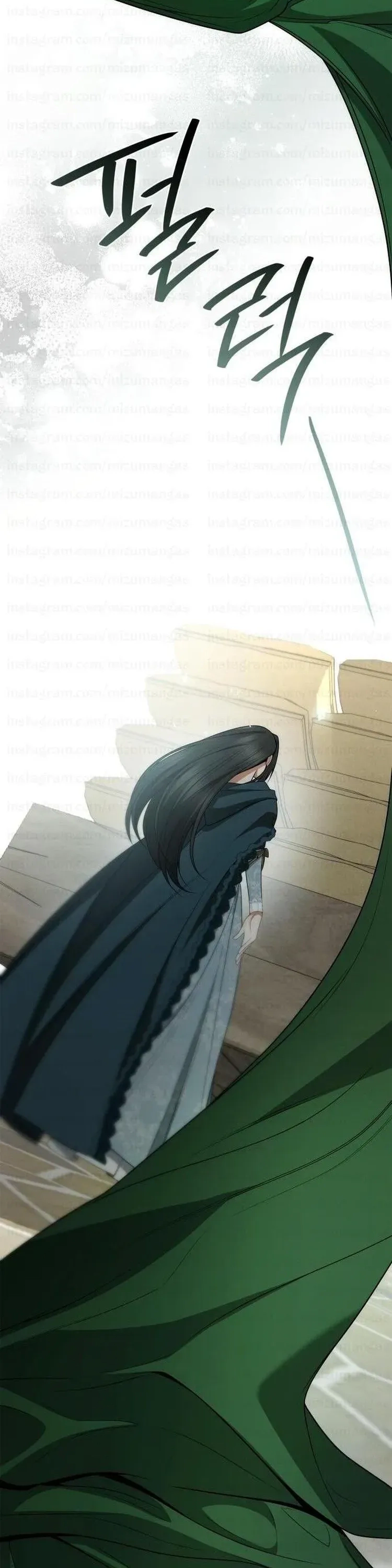 Read Nesta Vida eu serei a Rainha PT Manga Online
