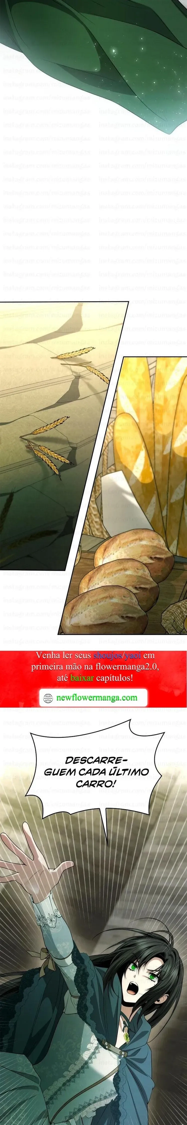 Read Nesta Vida eu serei a Rainha PT Manga Online