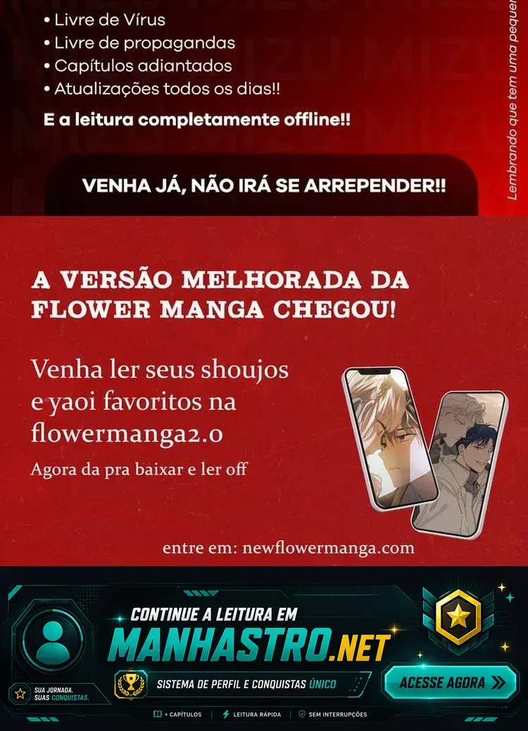 Read Nesta Vida eu serei a Rainha PT Manga Online