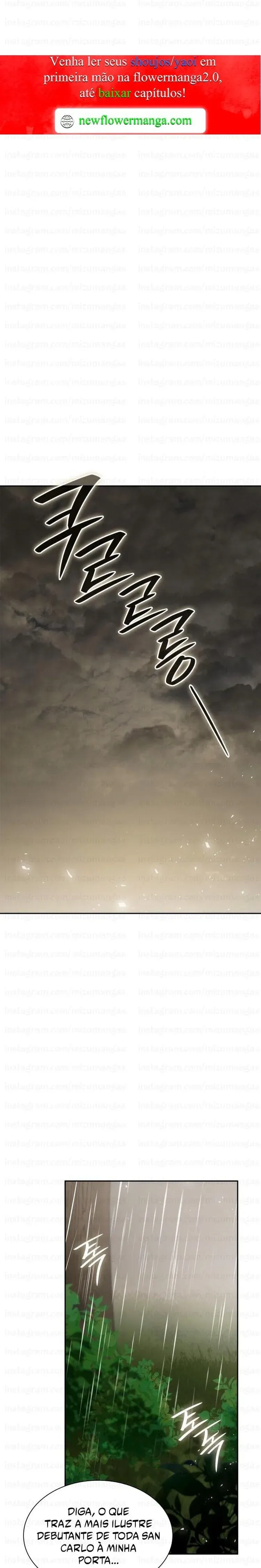 Read Nesta Vida eu serei a Rainha PT Manga Online