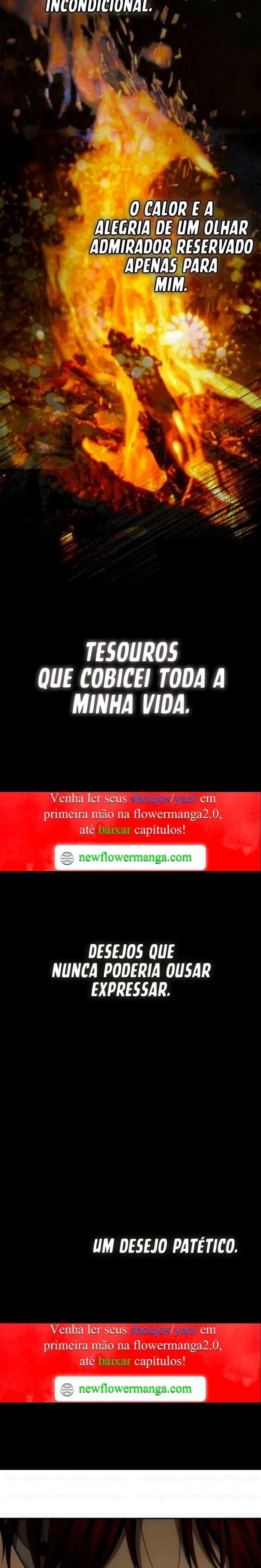 Read Nesta Vida eu serei a Rainha PT Manga Online