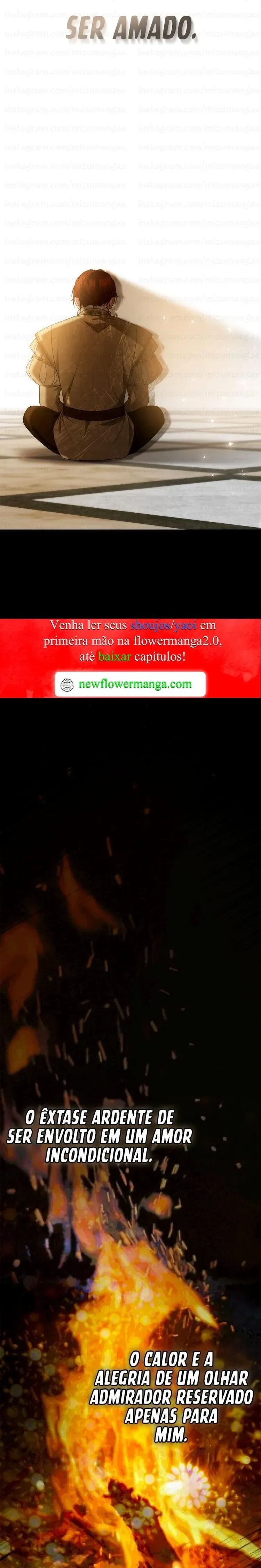 Read Nesta Vida eu serei a Rainha PT Manga Online
